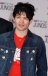 DeryckWhibley 2005 deryck (14).jpg